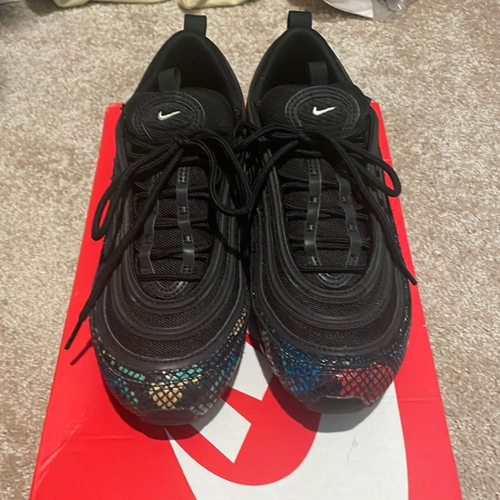 Nike Air max 97
